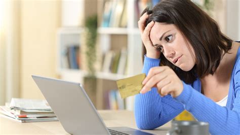 BBB Study Update: Reported online retail fraud losses .